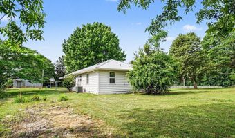4451 Ewing Rd, Austell, GA 30106