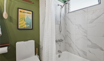 1419 Dominis St 203, Honolulu, HI 96822