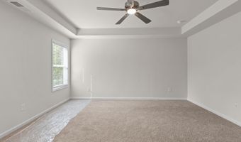 2965 Jefferson, Austell, GA 30106