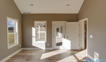 Augusta - F Grubbs Road, Athens, AL 35611