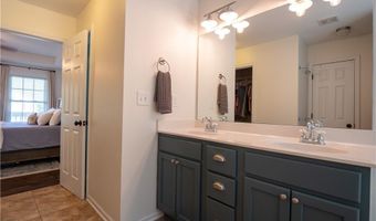 18 Hames Pt, Adairsville, GA 30103