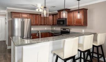 189 WILLIAMS Rd G3, Alexander City, AL 35010