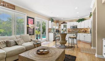 66 Elderwood, Aliso Viejo, CA 92656