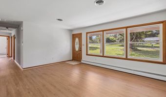 500 PLUMTREE Rd, Bel Air, MD 21015