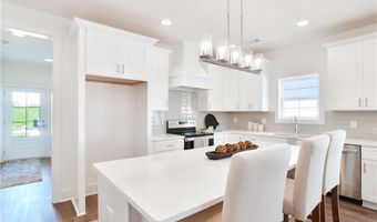 204 BOTTLE Way, Auburn, AL 36830