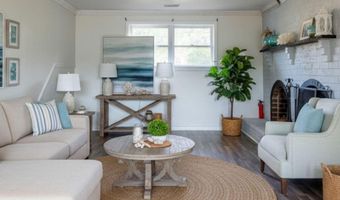 2315 ILENE Ln, Atco, NJ 08004