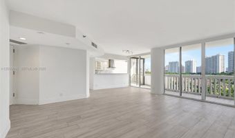 1000 Island Blvd 707, Aventura, FL 33160