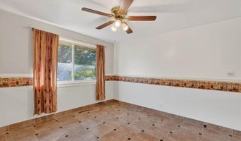 420 Taylor St, American Falls, ID 83211