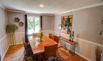 4432 Thatcher Rd, Alton, IL 62002