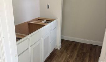 1411 S McDuffie St, Anderson, SC 29624