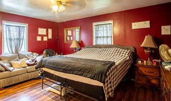 293 Tye Bend Rd, Barbourville, KY 40906