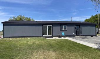 1373 E 3500 N, Buhl, ID 83316