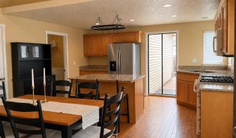 61367 Woodbury Ln, Bend, OR 97702