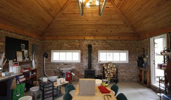 471 Algerine St, Afton, NY 13730