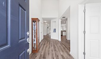 21 AURORA Cir, Barnegat, NJ 08005