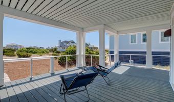 3 Sandspur Trl, Bald Head Island, NC 28461