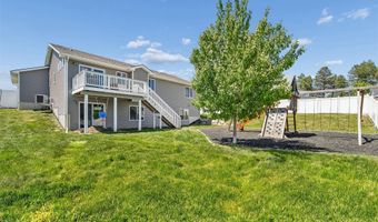 1301 S 11th St, Adel, IA 50003