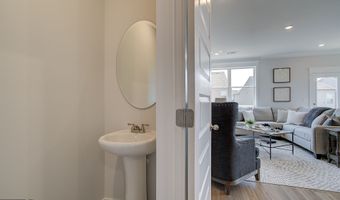 177 Depot Landing Rd 26A, Auburn, GA 30011