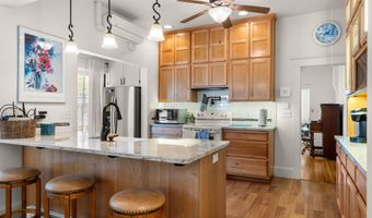 143 Granite St, Ashland, OR 97520