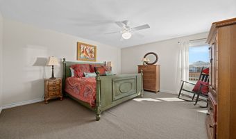 127 Sea Mist, Aransas Pass, TX 78336
