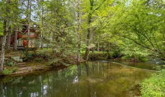 18 Pipe Line Ln, Cleveland, SC 29635