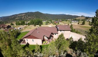 65 Peregrine, Boise, ID 83716