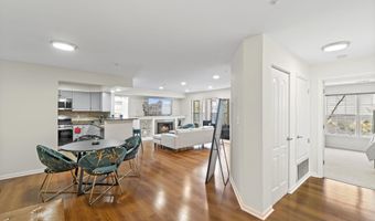 6601- I THACKWELL Way 3-I, Alexandria, VA 22315