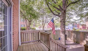 514 S HENRY St, Alexandria, VA 22314