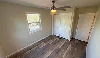13770 NW Shuman Ferry Rd, Altha, FL 32421