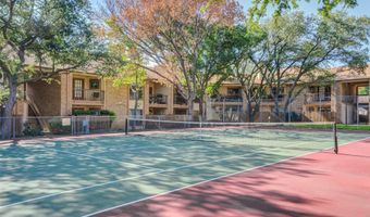 16301 Ledgemont Ln 262, Addison, TX 75001