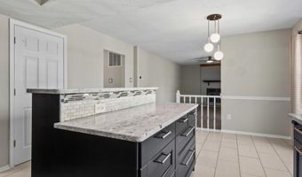 12204 STANFIELD Ct, Bowie, MD 20720