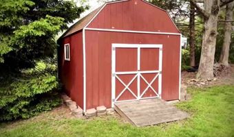 128 CARDINAL Ln, Beaver, WV 25813