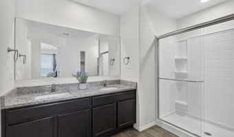 2304 Isabella Ln, Belen, NM 87002