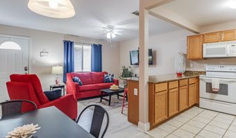 1664 Beach Blvd K168, Biloxi, MS 39531