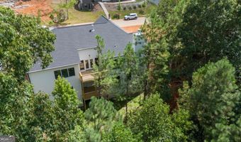 400 Ansley Dr, Athens, GA 30605
