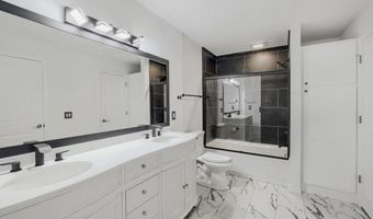 10385 64th St NE, Albertville, MN 55301