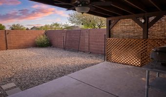 9054 W CORONADO Dr, Arizona City, AZ 85123