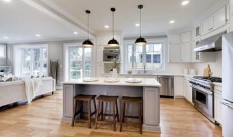 6410 WINNEPEG Rd, Bethesda, MD 20817