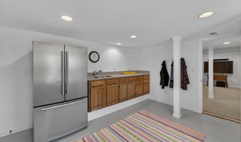 7087 DICK WOODS Rd, Afton, VA 22920