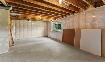 28840 Highway 169, Baldwin Twp., MN 55371