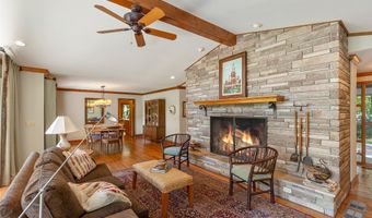 240 Laurel Heights Rd, Highlands, NC 28741