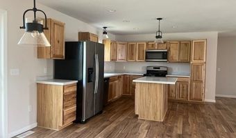 8865 ROBIN 3, Alanson, MI 49706