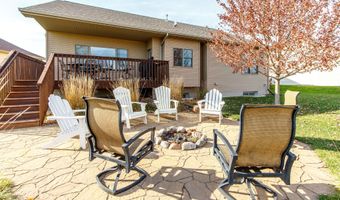 4102 Ballentine Dr, Ames, IA 50010