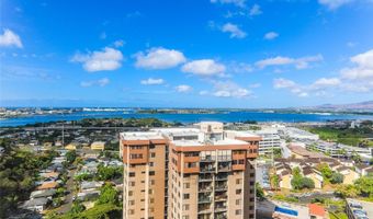 98-500 Koauka Loop 23H, Aiea, HI 96701