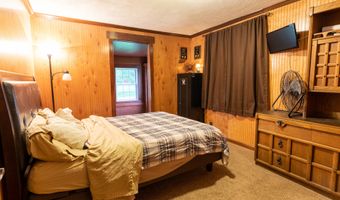 132 Habig Rd, Indianapolis, IN 46217