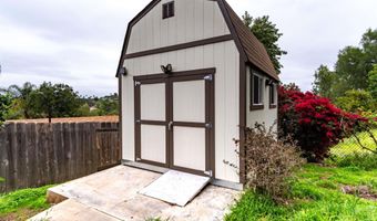 436 Montana Luna Ct, Escondido, CA 92025