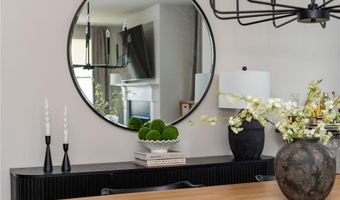 51 Little Magnolia Ln, Auburn, GA 30011