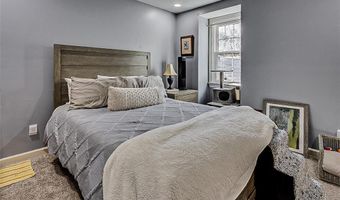 330 Presnell St 19, Asheboro, NC 27203