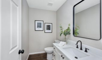 2326 Heather Hill Blvd, Anderson Twp., OH 45244