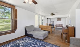 686 Weeks Ave, Asbury, MO 64832